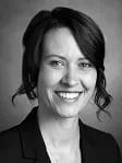 Brooke Brumund Mengel's picture