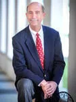 Bruce Douglas Barkett's picture