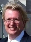 Bruce Alan Block's picture