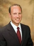 Bruce A. Coane