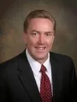 Bruce D Dierking