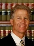 Bruce S. Griffen's picture