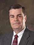 Bruce William Kelley's picture