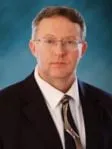 Bruce Alan Kugler's picture