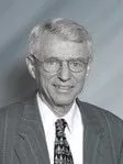 Bruce McKee
