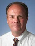 Bruce R Mcnew's picture
