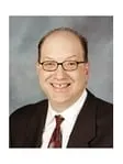 Bruce H Sales