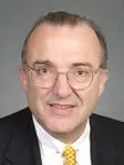 Bruce Francis Smith