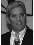 Bruce Samuel Sperling