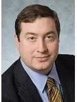 Bruce Michael Strikowsky