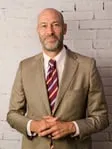 Bruce Tarbox's picture