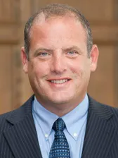 Bruce L. Weider