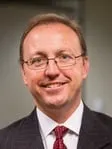 Bryan Howard Beauman's picture