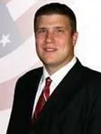 Bryan McEntee