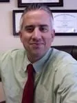 Bryan J Perez