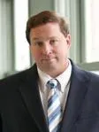 Bryan Philip Stubbs