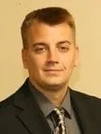 Bryon K. Kelley
