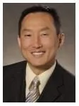 Byeongsook Seo