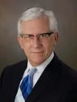 Byrd Douglas Earthman