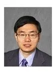 Byung W. Choi