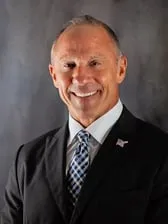 C. Curtis Norcini's picture