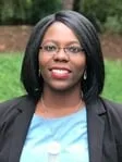 Cadesha Pearson-Edwards's picture