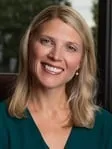Caitlin E. Harper