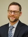 Caleb Joseph Kruckenberg