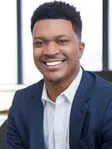 Calvin V. Boyd Jr.'s picture