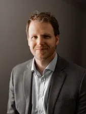 Cameron McCormick