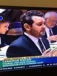 Cameron Taylor Riecan's picture