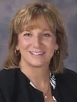 Camille Louise Baker's picture