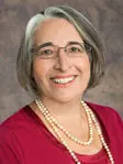 Candyce B Pardee
