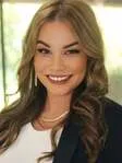 Cara Marie Dames