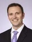 Carey Caldwell's picture