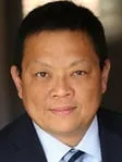 Carl Santos Cansino's picture