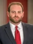 Carl Alexander Chiulli's picture