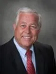 Carl Arthur Eason's picture