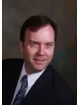Carl G. Fritz