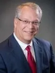 Carl W Heckert's picture