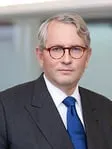 Carl W. Hittinger