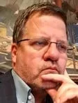 Carl B Jensen's picture