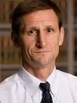 Carl J. Marquardt's picture