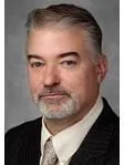 Carl L. Rowley's picture