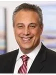 Carl J Soranno's picture
