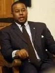 Carl Justin Manning Tate's picture