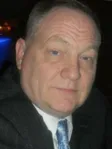 Carl G Zoecklein