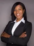 Carla Antoinette Jones's picture