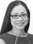 Carla Perez's picture
