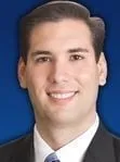 Carlos Marcelo Colombo's picture